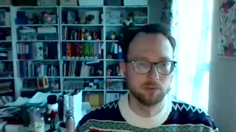 Snapshot of creloxp chatting on 01.07.25 creloxp online show from 01.07.25