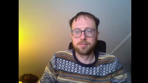 Snapshot of creloxp chatting on 01.15.25 creloxp online show from 01.15.25