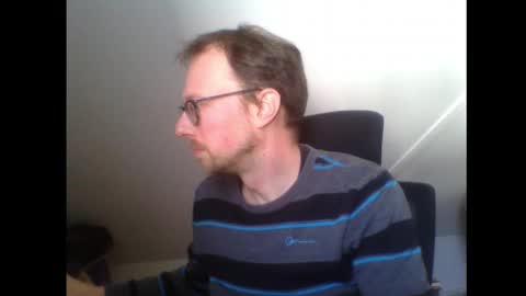 Snapshot of creloxp chatting on 03.07.25 creloxp online show from 03.07.25