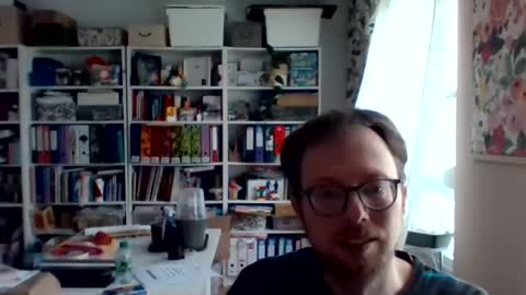 Snapshot of creloxp chatting on 03.12.25 creloxp online show from 03.12.25