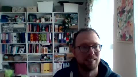 Snapshot of creloxp chatting on 10.27.25 creloxp online show from 10.27.25