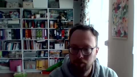 Snapshot of creloxp chatting on 11.07.25 creloxp online show from 11.07.25