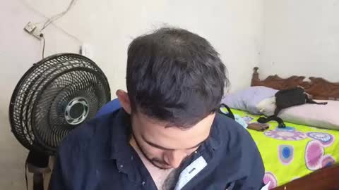 Snapshot of cris_simons chatting on 02.25.25 cris_simons online show from 02.25.25