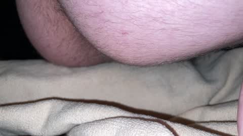 Snapshot of crissthroat chatting on 12.24.24 crissthroat online show from 12.24.24