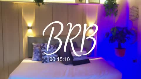 cristal_antoni online show from 10.16.25