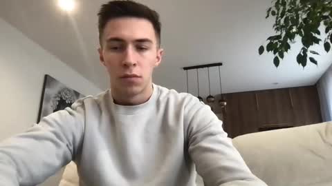 CristianoHailey online show from 12.08.24