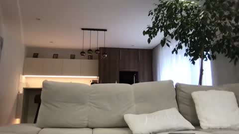 CristianoHailey online show from 01.05.25