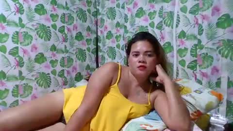 Snapshot of cristine316 chatting on 02.06.25 cristine316 online show from 02.06.25