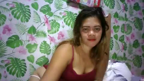 Snapshot of cristine316 chatting on 09.26.25 cristine316 online show from 09.26.25