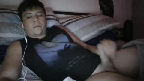 Snapshot of crisx3585 chatting on 09.11.25 crisx3585 online show from 09.11.25