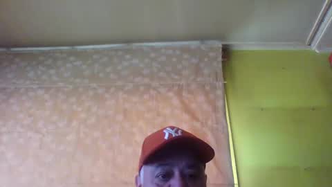 Snapshot of crmperez chatting on 12.09.24 crmperez online show from 12.09.24