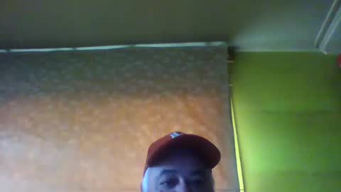 Snapshot of crmperez chatting on 01.24.25 crmperez online show from 01.24.25