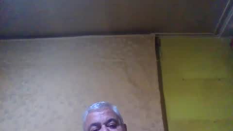 Snapshot of crmperez chatting on 02.04.25 crmperez online show from 02.04.25