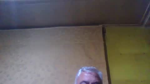 Snapshot of crmperez chatting on 03.01.25 crmperez online show from 03.01.25