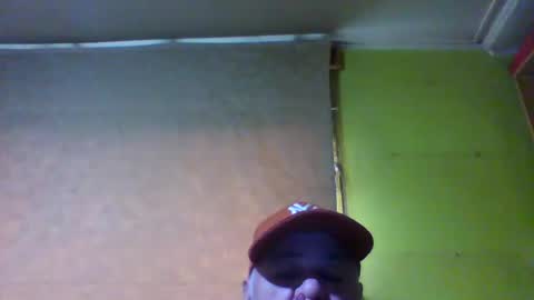 Snapshot of crmperez chatting on 09.21.25 crmperez online show from 09.21.25