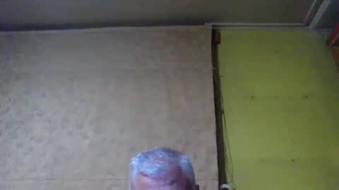 Snapshot of crmperez chatting on 10.09.25 crmperez online show from 10.09.25