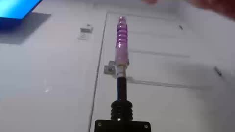 Snapshot of crookedmarrow29 chatting on 10.17.25 crookedmarrow29 online show from 10.17.25