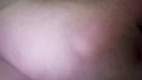 crossdresser4202 online show from 01.05.25