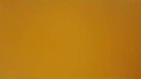 Snapshot of crouch1 chatting on 12.11.24 Crouch1 online show from 12.11.24