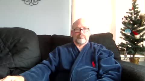 fun guy online show from 12.05.24