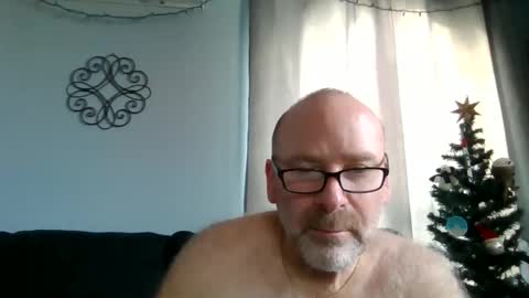 fun guy online show from 12.15.24