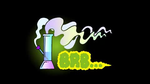 Snapshot of crystal420_ chatting on 02.04.25 Instagram cristal espinosa1 online show from 02.04.25