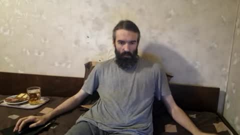 Snapshot of crystallax chatting on 10.05.25 Crystallax online show from 10.05.25