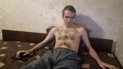 Snapshot of crystallax chatting on 10.16.25 Crystallax online show from 10.16.25