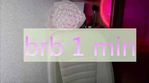 Snapshot of crystallkris chatting on 12.12.24 Kristina online show from 12.12.24