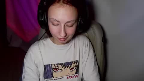 Snapshot of crystallkris chatting on 12.29.24 Kristina online show from 12.29.24