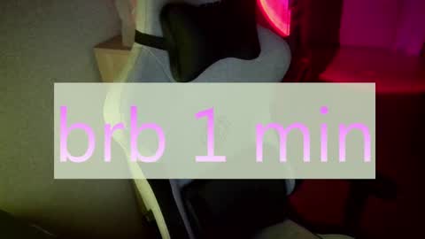 Snapshot of crystallkris chatting on 01.07.25 Kristina online show from 01.07.25