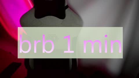 Snapshot of crystallkris chatting on 01.07.25 Kristina online show from 01.07.25