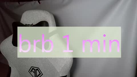 Snapshot of crystallkris chatting on 01.09.25 Kristina online show from 01.09.25