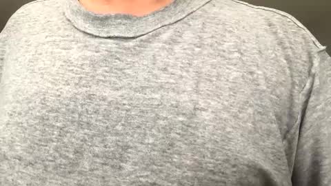 Snapshot of cuban2_slut chatting on 10.05.25 Cubantoo online show from 10.05.25