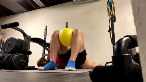 Snapshot of cubinheat chatting on 11.08.25 cubinheat online show from 11.08.25