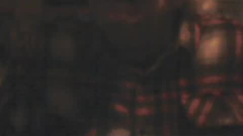 Snapshot of cuckingfunt chatting on 12.22.24 cuckingfunt online show from 12.22.24