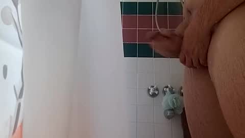 Snapshot of cuddlebeardeluxe chatting on 11.03.25 cuddlebeardeluxe online show from 11.03.25