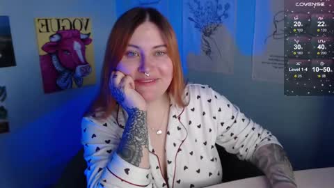 Snapshot of cuddlieschris chatting on 02.10.25 Chris online show from 02.10.25