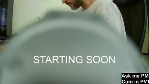 Snapshot of culonudo23 chatting on 01.03.25 Leo online show from 01.03.25