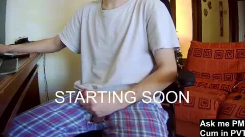 Snapshot of culonudo23 chatting on 01.19.25 Leo online show from 01.19.25