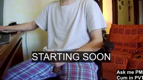 Snapshot of culonudo23 chatting on 01.21.25 Leo online show from 01.21.25