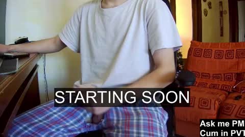 Snapshot of culonudo23 chatting on 01.23.25 Leo online show from 01.23.25