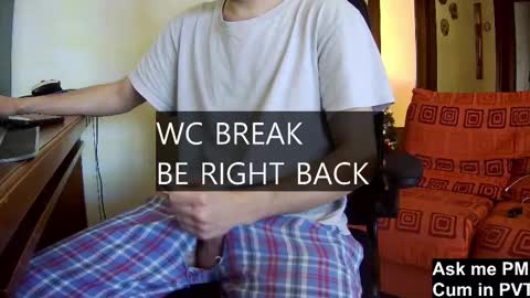 Snapshot of culonudo23 chatting on 01.26.25 Leo online show from 01.26.25