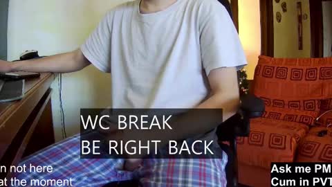 Snapshot of culonudo23 chatting on 02.26.25 Leo online show from 02.26.25