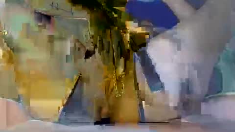 Snapshot of cumdumpmer chatting on 11.13.25 cumdumpmer online show from 11.13.25