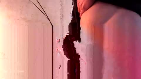 Snapshot of cumfeetbass chatting on 02.15.25 cumfeetbass online show from 02.15.25