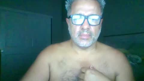 Snapshot of cumfestlover chatting on 10.08.25 cumfestlover online show from 10.08.25