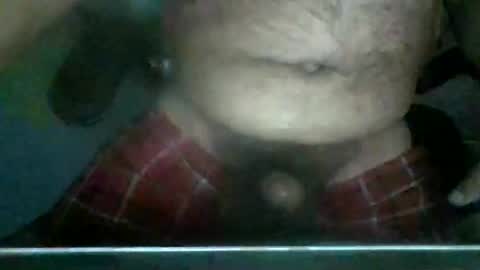 Snapshot of cumfestlover chatting on 10.30.25 cumfestlover online show from 10.30.25