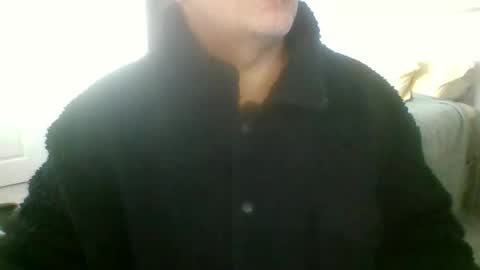 Snapshot of cumfestlover chatting on 11.05.25 cumfestlover online show from 11.05.25