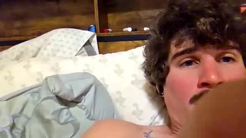 Snapshot of cumford94 chatting on 11.02.25 cumford94 online show from 11.02.25